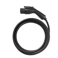 Cable de carga Fast Power AC EV Enchufe GB/T Carga EV 32A 480V 