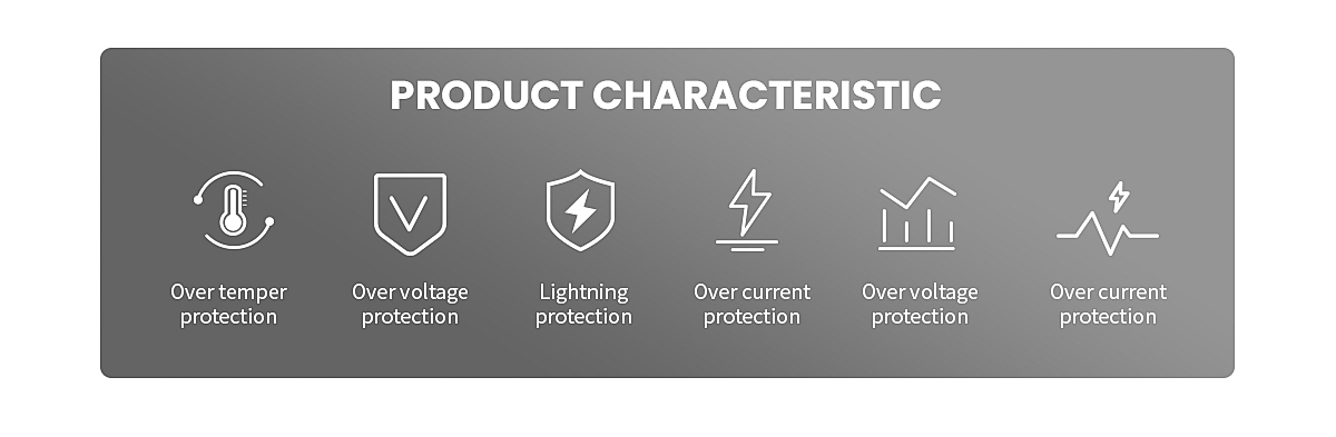 estaci&oacute;n-1400详情页_14