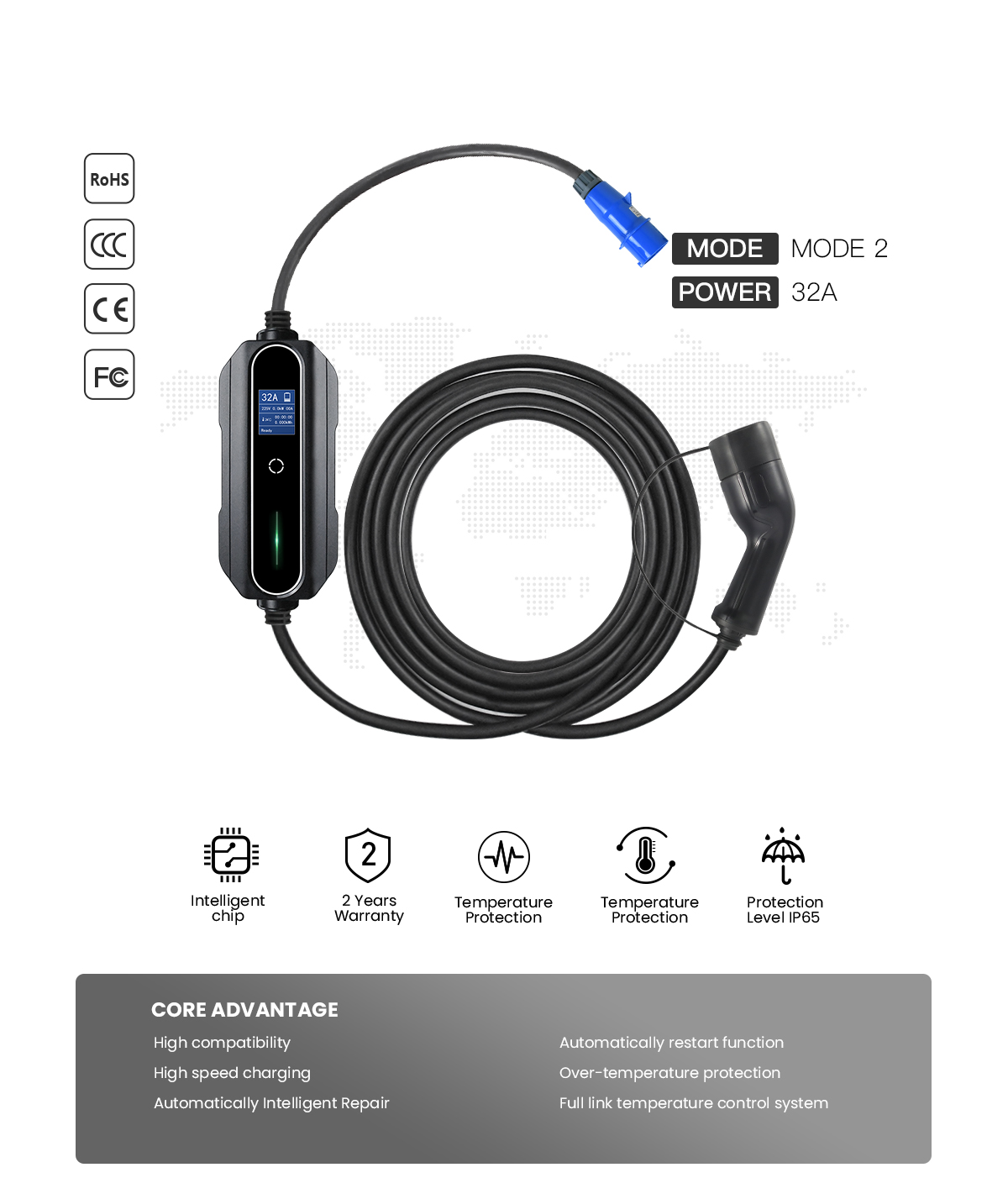 PCD-T2-10-32A详情页_01