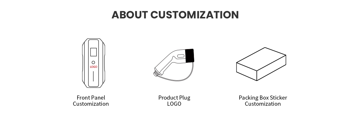 PCD-T2-10-32A详情页_11