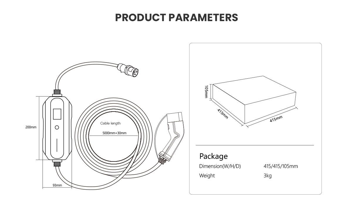 PCD-T2-10-32A详情页_05
