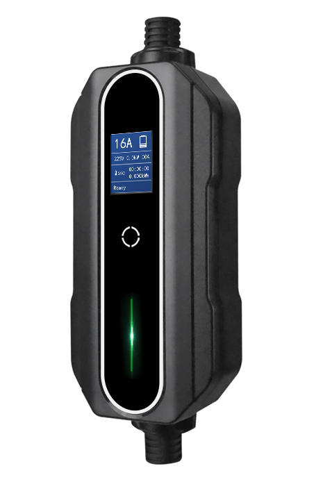 PCD-T2-10-32A详情页_08