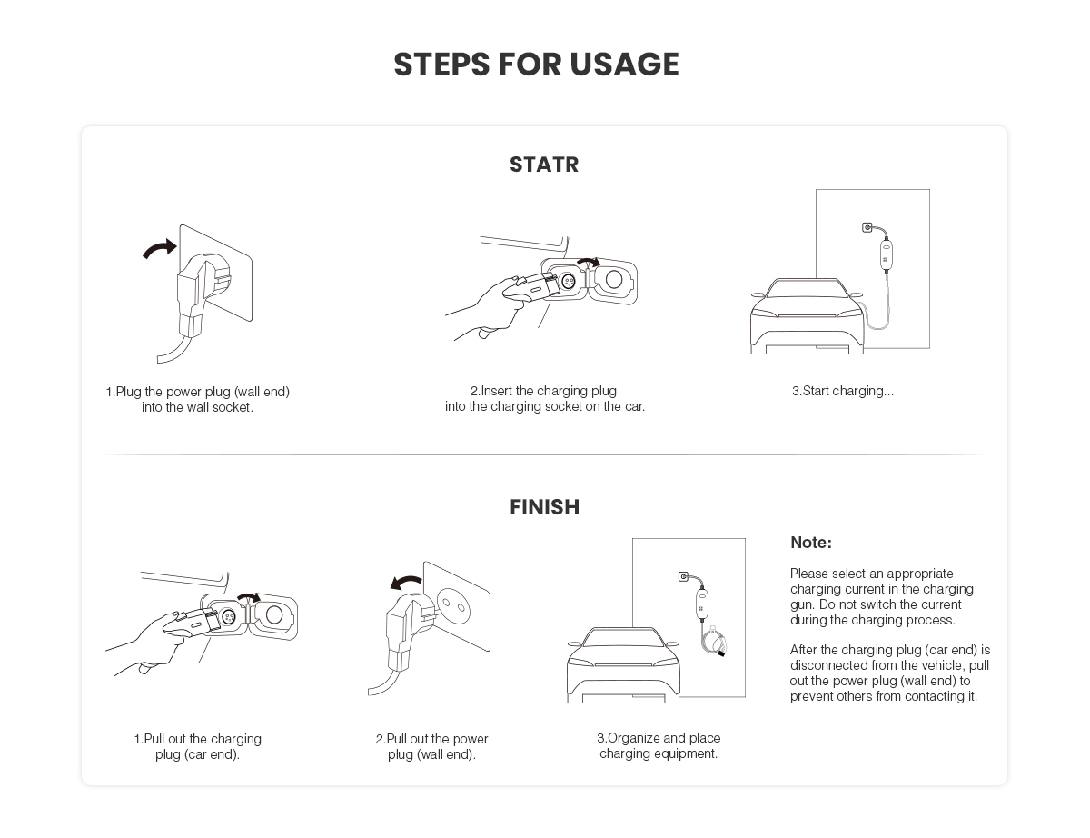 PCD-T1-16A详情页_03