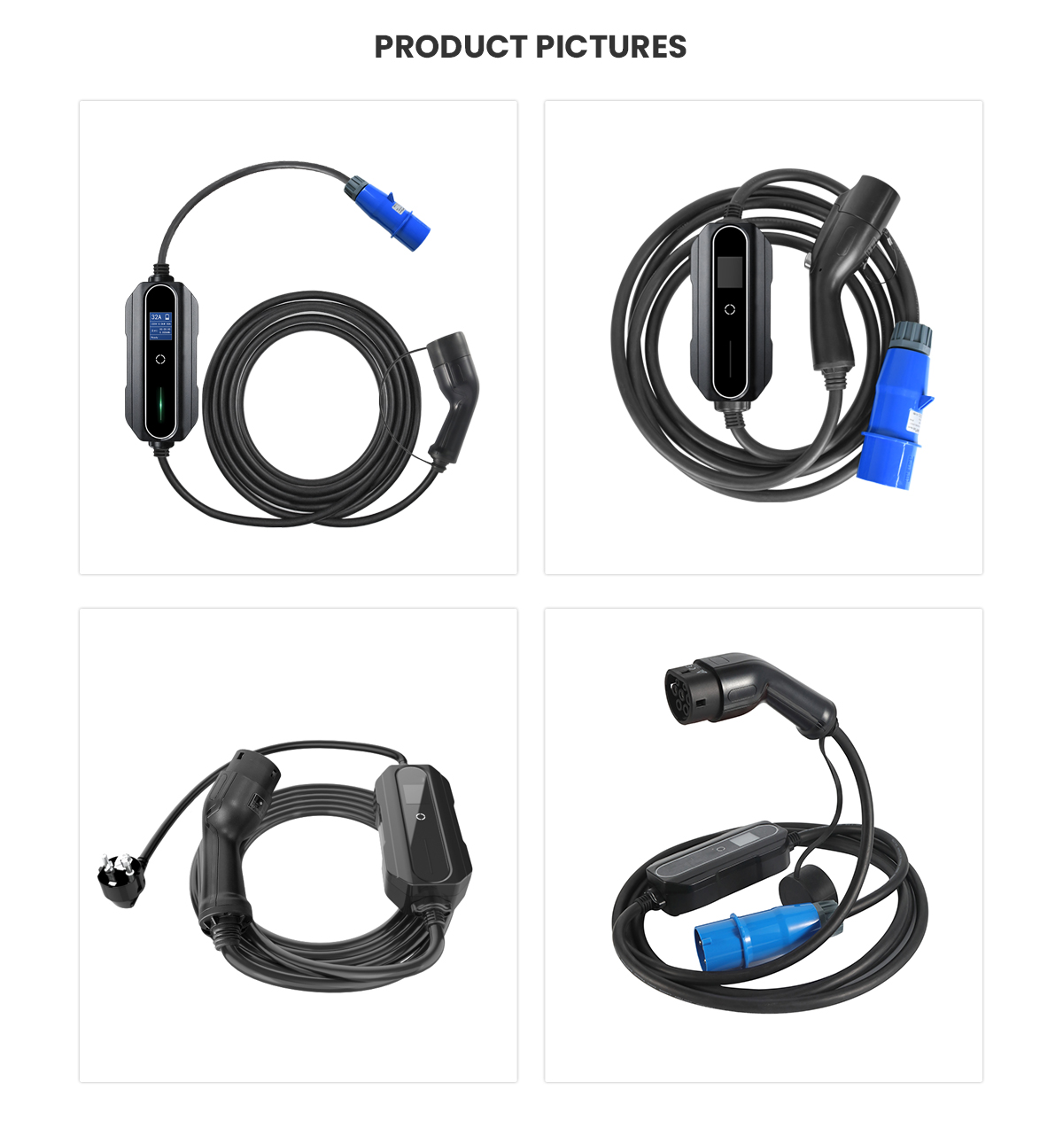 PCD-T2-10-32A详情页_13